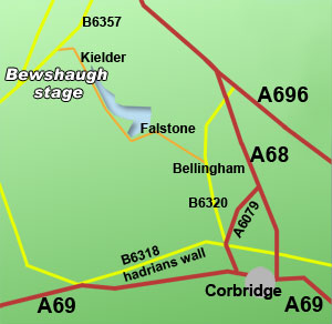bewshaugh rally stage